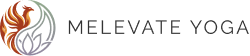 MELEVATE YOGA